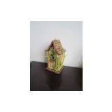 Garden Decoration thumbnail-2