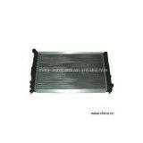 Sell Radiator thumbnail-1