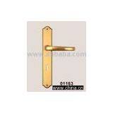 Door Handles 1163 thumbnail-1