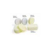 Shoe Sponge thumbnail-3