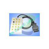 Ford-VCM OBD Auto Diagnostic Interface thumbnail-2