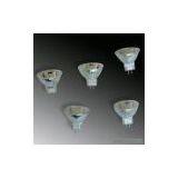 Sell MR11 LED thumbnail-1