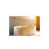 Sell Bathtub thumbnail-1