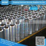 En471 High Reflective Heat Transfer Pet Film Tape thumbnail-1