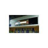 P6 Module Size192*192 Average Power Consumption 272W/ Events Indoor Led Display thumbnail-1