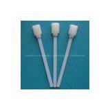 CB-FS707A Large Rectangular Head Swab thumbnail-3
