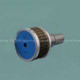 Rieter BT923 Open End Spinning Machine Spare Part-opening Roller thumbnail-1