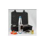 Rebar Locator thumbnail-2