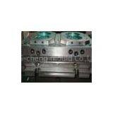 Dust / Humidity Resistance IMD Decoration Mould Making 2738, 8407, NAK80 Cavity thumbnail-1