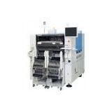 YAMAHA YTF80 SMTpart