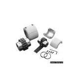 Chain Coupling thumbnail-1