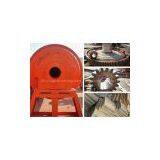 High Efficency Ball Mill Grinding Media in Zhengzhou thumbnail-2