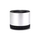 Sell Myshine CPSDBT009 Wireless Bluetooth Stereo Speaker thumbnail-2