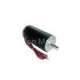 42mm  Electrical PM  Brush High Torque 24 VOLT DC Motor  42ZYT