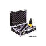 Sell Tool Case thumbnail-1