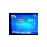 Automatic Positioning Armature Dynamic Balancing Machine thumbnail-2