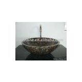 Sink,bowl,basin thumbnail-1