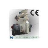 Animal Feed Pellet Mill (CE Certificate)
