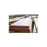 Pressure Vessel and Boiler Building P235GH P265GH P295GH P355GH thumbnail-1