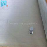 Plain Weave Stainless Steel Wire Mesh thumbnail-2