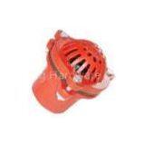 Foot Valve thumbnail-1