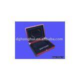 Coin Box thumbnail-1