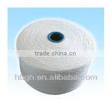 Sewing Thread Soluble thumbnail-6