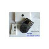 Bird Caller CP360B With Remote Control Bird Song Player Electronic Bird Calls thumbnail-1