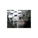 Aluminium Circle for Punching thumbnail-1