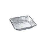 Aluminum Foil Container thumbnail-2