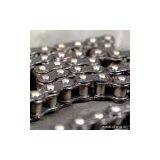 Roller Chain American Standard thumbnail-1