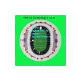 UV PRINTER thumbnail-3