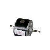 Motor for Air Curtain thumbnail-1