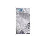 One Way Vision Film thumbnail-1