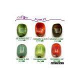 Porcelain Bead thumbnail-1