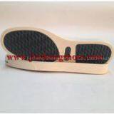 Rubber Shoe Sole Outsole Quanzhou thumbnail-1