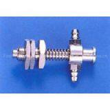 Selling All Kinds of Spring for Machines thumbnail-2