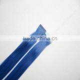 2016 Hot Selling Human Tape Hair Extension Beauty Color Grade 7a Virgin Brazilian Hair, Human Hair Tape Extensions thumbnail-2