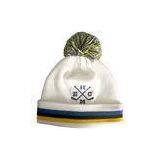 2013 Hot Sale Sky Beanie Cw-0676 thumbnail-1