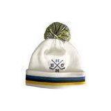 2013 hot sale sky beanie  cw-0676