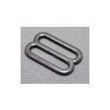 D Ring, O Ring, Slider Buckle thumbnail-3