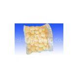 Aseptic Vacuum Seal Storage Bags For Snack Food , Vacuum Packed Storage Bags thumbnail-1