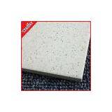 Wholesale Wear Resistant Floor Tile,Stock Clearance Wear-resisting Tile, Floor Tile, Non-slip Floor Tiles CT929B thumbnail-1