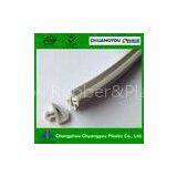 Wooden Door And Window Seal Strip Automobile Rubber Sealing Strip thumbnail-1