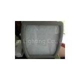 40 W Industrial Cool White Epistar LED Gas Station Canopy Lights With High Brightness Ra 80 thumbnail-1