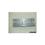 Air-conditioning Product thumbnail-1