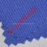 220gsm 100% Cotton Fire Resistant Overall Fabric thumbnail-1