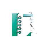 English Wheel thumbnail-3