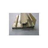 Aluminium Profiles(015) thumbnail-1