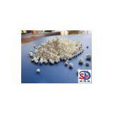 Calcium Chloride Anhydrous Factory Suppliers thumbnail-3